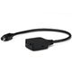Fan Control Cable (STD)