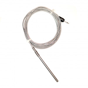 Products: Fireboard Ambient Probe