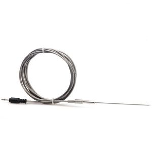 Products: Fireboard Competition Probe – Single