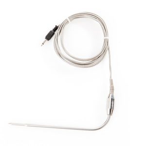 Products: Fireboard Standard Food Probe (Single)