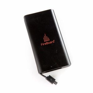 Products: Fireboard USB Battery Pack