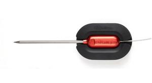 Products: Grilleye Bbq Probe (single)