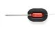 Grilleye Bbq Probe (single)