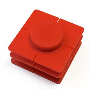 Products: Probe Storage organiser (2 pack)