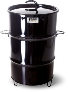 Products: Pit Barrel Cooker 18.5