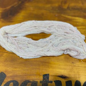 Pork Casings – 32/34 – Hank