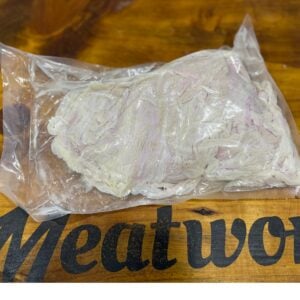 Products: Pork Casings – 32/34 – Individual – Charged /kg