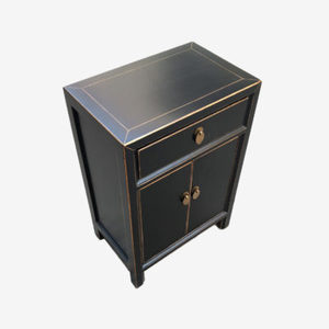 Products: Traditional Furniture - Mecasso Furniture