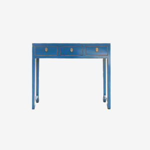 Oriental Sideboard Console - Mecasso Furniture