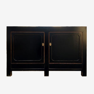Console/Sideboard - Mecasso Furniture