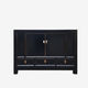 Oriental Sideboard/Buffet Two Doors - Mecasso Furniture