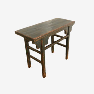 Products: Oriental Painted Cabinet - Mecasso Furniture
