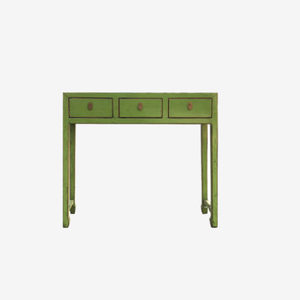 Oriental Sideboard Buffet - Mecasso Furniture