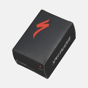 RIDER: Standard Presta Valve Tube