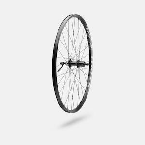 MOUNTAIN: Stout XC SL 29 Rear