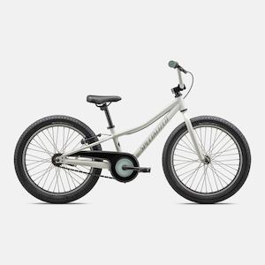 Bikes Kids: Riprock Coaster 20