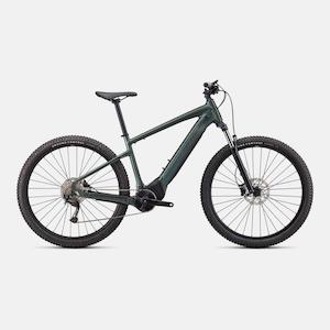 Bikes Electric: Turbo Tero 3.0