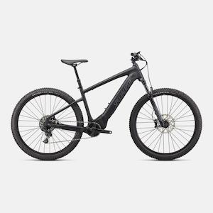 Bikes Electric: Turbo Tero 4.0