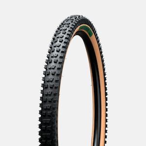 Components Tyres And Tubes: Butcher Grid Trail 2Bliss Ready T9 Soil Searching