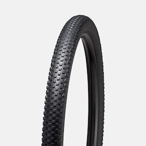 Components Tyres And Tubes: Renegade Control 2Bliss Ready T7