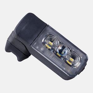Accessories Lights: Stix Elite 2 Headlight