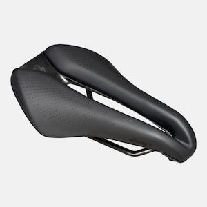 Components Saddles: Sitero Plus