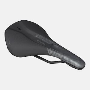 Components Saddles: Phenom Expert with MIMIC