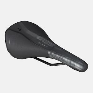 Components Saddles: Phenom Comp with MIMIC