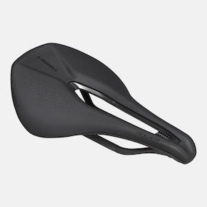 Components Saddles: S-Works Power