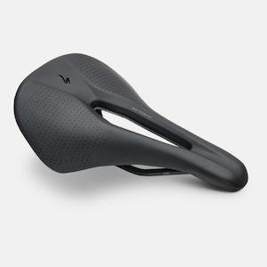 Components Saddles: Power Arc Expert