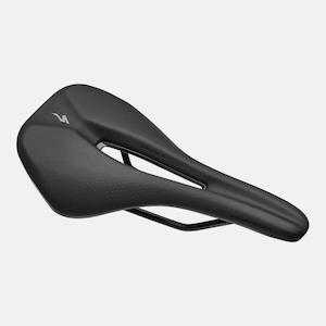 Components Saddles: Phenom Comp