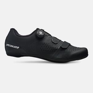 Accessories Shoes: Torch 2.0 Road Shoes