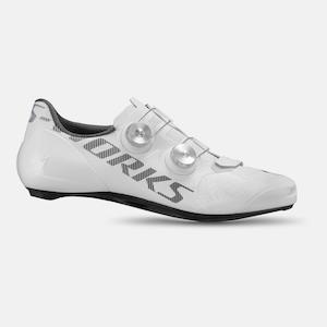 Accessories Shoes: S-Works Vent Road Shoes