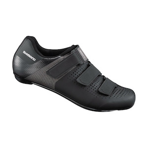 Accessories Shoes: Shimano SH-RC100 Road Shoes
