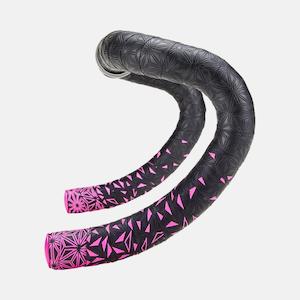 Accessories Tools: Supacaz Super Sticky Kush Star Fade Tape