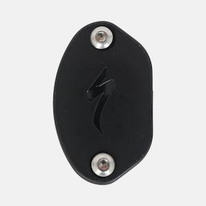 Accessories Tools: Power Cranks Battery Cover Kit – Drive Side