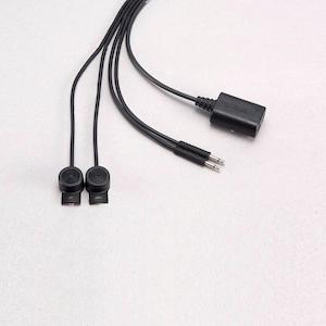 Accessories Tools: Turbo Road Remote