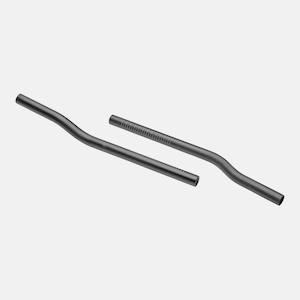 Accessories Tools: C50 Carbon Extensions