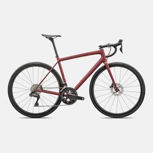Spring Sale: Aethos Pro - Shimano Ultegra Di2