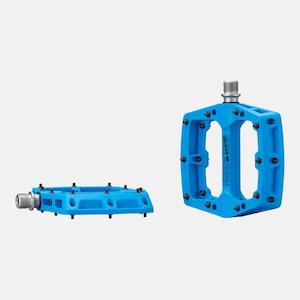 Components Pedals: Supacaz Smash Pedal – Thermopoly