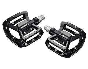 Shimano PD-GR500 Pedal Platform