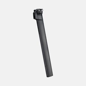 Components Seat Posts: S-Works Tarmac Carbon Post