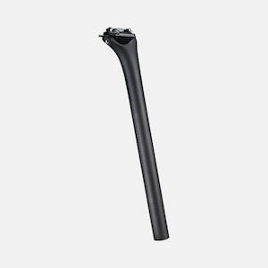 Components Seat Posts: Roval Alpinist Seatpost