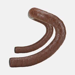 Components Cockpit Drop Handlebars: Supacaz Super Sticky Kush Classic Tape