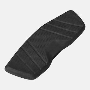 Components Cockpit Drop Handlebars: ITU/TT/TRI Venge Clip-On Aero Bar Pad