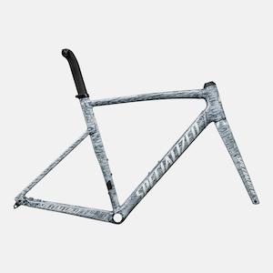 Bikes: Allez Sprint Frameset