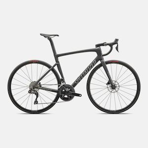 Bikes: Tarmac SL7 Comp - Shimano 105 Di2