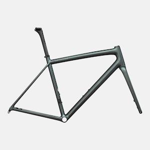 Specialized Aethos: Aethos Frameset