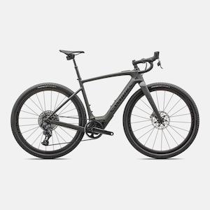 S-Works Turbo Creo 2