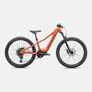 Specialized Turbo Levo: Turbo Levo SL Kids